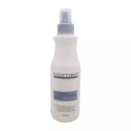 BIO-MED 바이오메드 인크레더블 볼륨 슈퍼리어 미스트 250ml 26년 12월까지 Biomed Incredible Volume Superior Mist 250ml Exp. Dec 2026