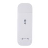 Adapter 4G LTE Wireless USB 4G LTE WiFi Router Pocket