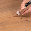 ROBERTS Palette Quick-Repair Putty for Wood, Laminate & Vinyl -