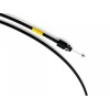KAP For 2011 - 2022 Charger 300 Sedan Hood Release