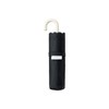 Moonbat [ESTA] Parasol Folding Umbrella, Women's, For Both Sun and