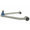 Mevotech Supreme Suspension Control Arm and Ball Joint Assembly CMS301036