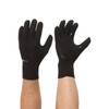 CSkins Legend 3mm Neoprene Wetsuit Gloves - Black - Lightweight