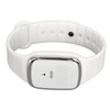 Ultrasonic Mosquito Repellent Watch Fast Charging 3 Gear Clock Function