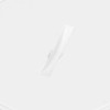 Smart Temperature Humidity Sensor Wireless Temperature Humidity Monitor Detector with