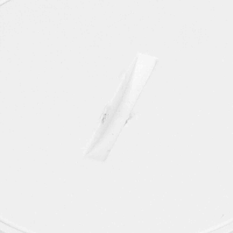 Smart Temperature Humidity Sensor Wireless Temperature Humidity Monitor Detector with