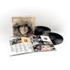 Sony Paul Simon - The Ultimate Collection [VINYL]