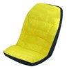 Seat Protect Cover Compatible for John Deere Model 1025R 2025R