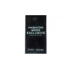 BOBBI BROWN FASHION WEEK EXCLUSIVE NEW BOXED