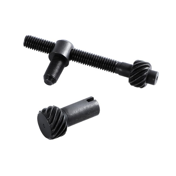 Generic Chainsaw Screw Adjuster Kit Easy Install Chainsaw Parts for