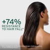 Biolage Shampoo Full Rescue |Para La Caída Del Cabello 400ml