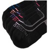 Fruit of the Loom womens Coolzone Active Lightweight Cotton Casual