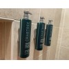 Crabtree & Evelyn Fruity, Woods Scent Shampoo Gilchrist & Soames