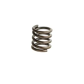 Rigid 18" Wrench Parts Coil and Flat Spring Assembly 31680