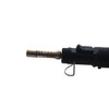 Professional Butane Soldering Iron and Mini Blow Torch
