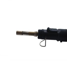 Professional Butane Soldering Iron and Mini Blow Torch