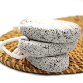 Callus Exfoliator Remover 5ea