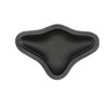 Niukuyu Foam Back Board, BBL Lumbar Molder, Back Compression Foam