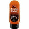 Nu-Finish Nu 6.5 oz NU FINISH Car Scratch Doctor Remover Surface Scratches Haze Bugs Tar