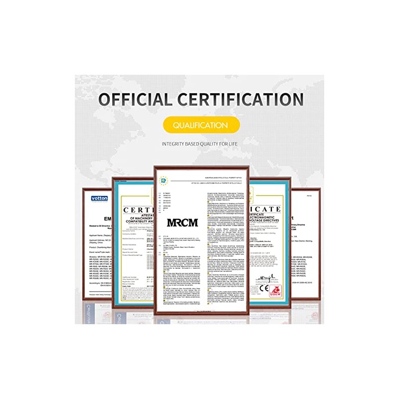 MRCM Drill Bits Sharpener Grinding Machine Wheel(SDC OR CBN) for
