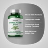 Piping Rock Piping Rock Chanca Piedra Capsules 500mg | 120