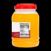 Tea Zone Passion Fruit Coconut Jelly(B2007, 8.8 lbs)for Milk Tea