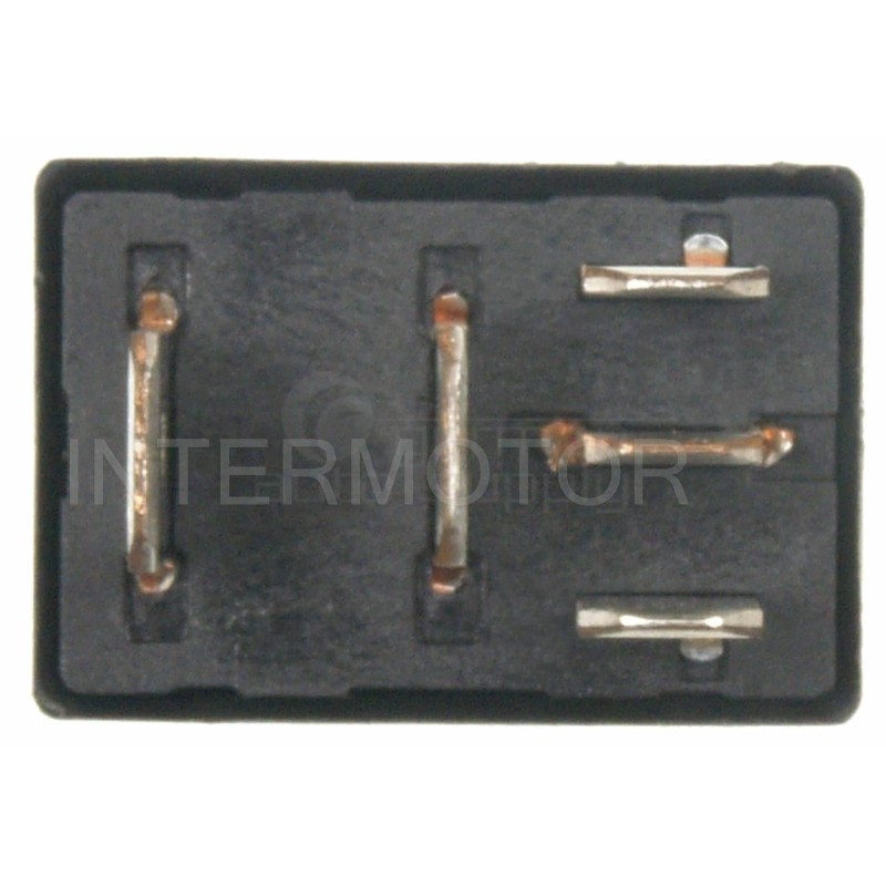 Intermotor Fuel Pump Relay RY577