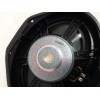 Ford PO#18 NEW OEM 2023-2024 Ford F250 F350 LH RH