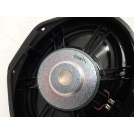 Ford PO#18 NEW OEM 2023-2024 Ford F250 F350 LH RH Front Door Speaker PC3Z-18808-E