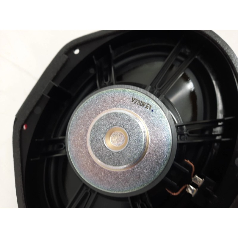 Ford PO#18 NEW OEM 2023-2024 Ford F250 F350 LH RH