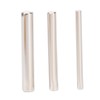 Stroke Hemiplegia Patients Finger Exerciser Stick Board Orthotics Finger Training