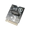 GPD OCuLink SFF8611 & M.2 8612 Adapter Cable for GPD
