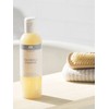Calendula Scalp Scaling Shampoo 200ml / 칼렌듈라 스캘프 스케일링 샴푸