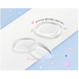 Other ALIVE:LAB Sili Puff 1ea