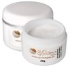 Sun Garden Nails Acrylic Powder White 30 g + Acrylic