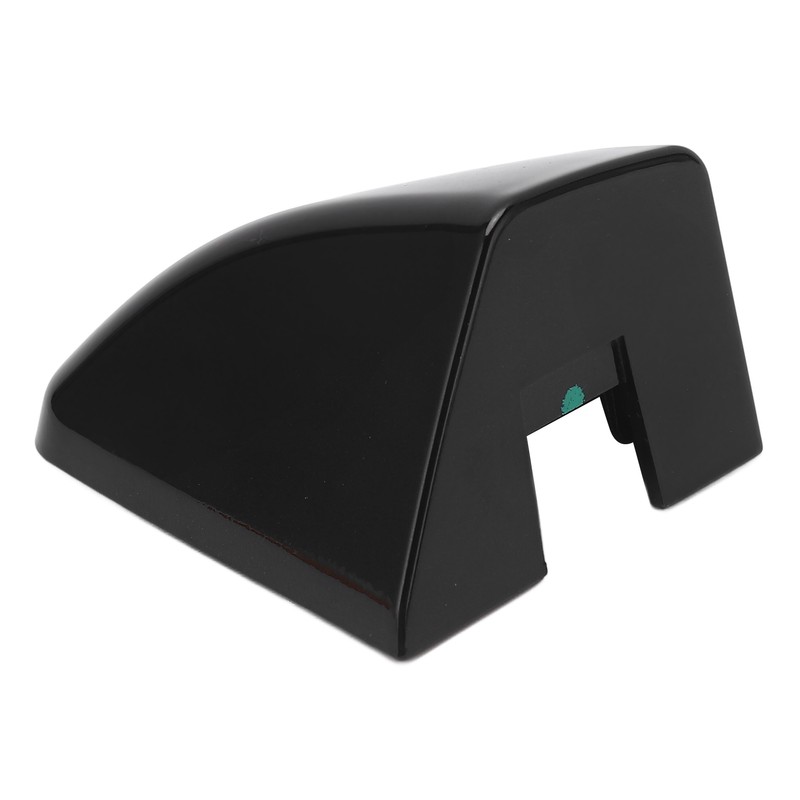 Left Door Handle Lock Cylinder Cover 95853187900 Front Exterior Door