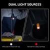 OLIGHT Oclip Max 300 Lumens Compact EDC Torch Clip-on Light