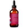 Aceite de Jojoba | Cliganic | 100% Puro, Sin Hexano,