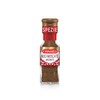 Cannamela, Linea Maxi Oro, Noci Moscate Macinate, Confezione da 55g,