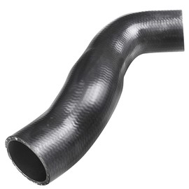 Charge Air Hose Turbo Hose for S60 II 134 S80 II 124 XC70 XC90 I 275 2002-2016 30636856