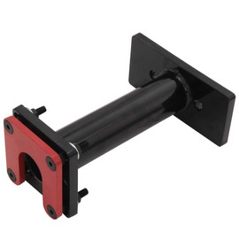 NIXFACE Rear Axle Bearing Puller Tool& ABS Tone Ring Tool Fit for 1995-2020 Pick-up Toyota