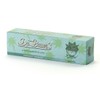 Dr. Bauer's Fruits of Love Mint Kiss without Fluoride Toothpaste,