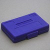 Machinist Square Precision Engineer Wide Seat Square 90 Right Angle