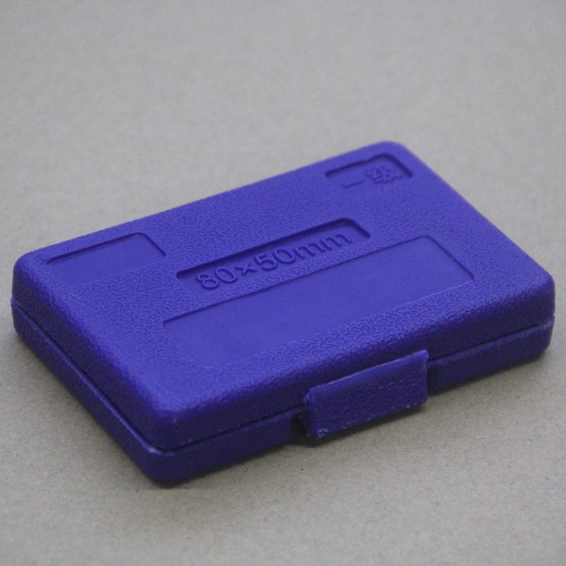 Machinist Square Precision Engineer Wide Seat Square 90 Right Angle
