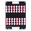 Lithium Battery Balance Board 12‑16S Universal Active Equalizer Module for