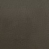Sun Zero Columbia 2-pack Thermal Energy Saving Total Blackout Grommet