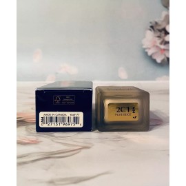 Estée Lauder 2C1 Pure Beige~Estee Lauder  Double Wear Stay-in-Place Liquid Makeup Foundation