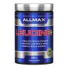 Allmax Leucine 400 Gramos Leucina Oferta Sabor Sin sabor