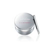 Shiseido ribaitaru guranasu fo-kasurifainingu Mask 61ml 60 Pieces