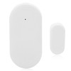 Door Window Sensor Zigbee Magnetic Detector Mobile Remote Control for